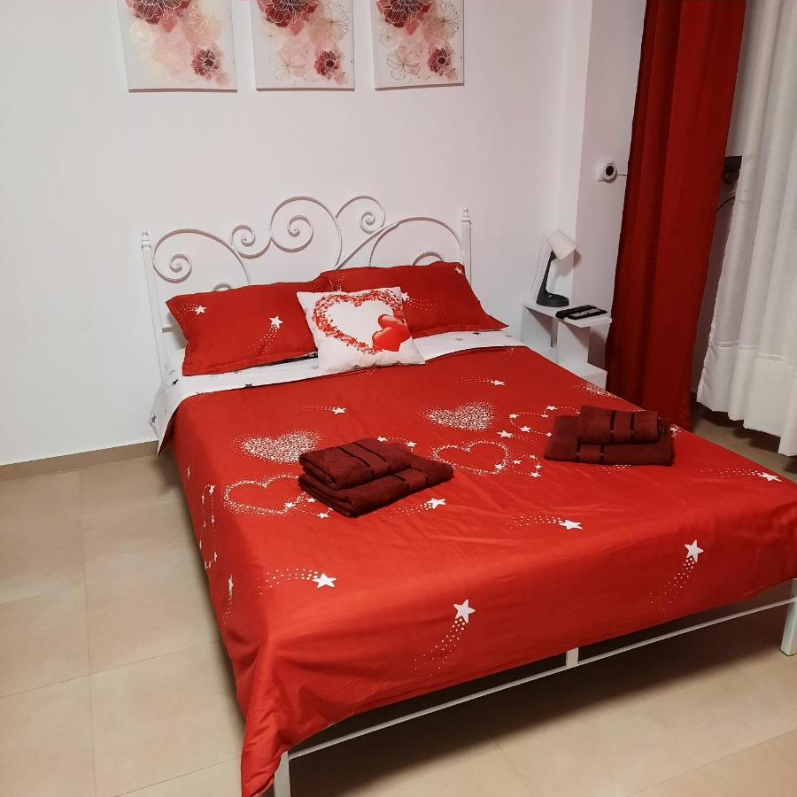 Studio Adela Apartment Iasi Bagian luar foto